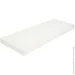  Mann Filter CU 50 001 (CU50001)