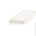  Mann Filter CU 50 001 (CU50001)