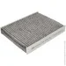  Mann Filter CUK 2433 (CUK2433)