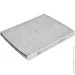  Mann Filter CUK 2436 (CUK2436)