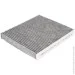  Mann Filter CUK 2545 (CUK2545)