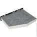  Mann Filter CUK 2939 (CUK2939)