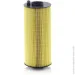 Գ  Mann Filter HU 11 003 Y (HU11003Y)