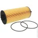 Գ  Mann Filter HU 11 003 Y (HU11003Y)