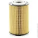 Գ  Mann Filter HU 1291/1 Z (HU12911Z)