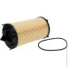   Mann Filter HU 12 013 Z (HU12013Z)