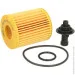   Mann Filter HU 7009 Z (HU7009Z)