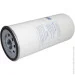   Mann Filter LB 11 102/2 (LB111022)