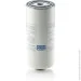   () Mann Filter LB 962/2 (LB9622)
