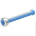 Գ Mann Filter U 1005 (U1005)