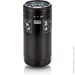   Mann Filter W 11 024 (W11024)
