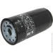   Mann Filter W 11 024 (W11024)