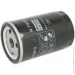   Mann Filter W 719/13 (W71913)
