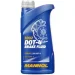 Mannol   3002 DOT-4 0,455 (54034)