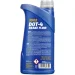 Mannol   3002 DOT-4 0,455 (54034)