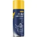  Mannol 9899 M-40 (WD) Lubricant 450  (17191)