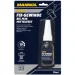  Mannol   9924 Fix-Gewinde Mittelfest 10 