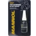  Mannol   9927 Fix-Gewinde Hochfest  10 