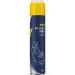  Mannol 9931 Textile foam 650  (18130)
