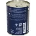 Присадка Mannol 9990 Motor Doctor 350 мл Присадка Mannol 9990 Motor Doctor 350 мл