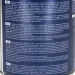 Присадка Mannol 9990 Motor Doctor 350 мл Присадка Mannol 9990 Motor Doctor 350 мл