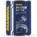 Присадка Mannol 9990 Motor Doctor 350 мл Присадка Mannol 9990 Motor Doctor 350 мл