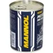 Присадка Mannol 9990 Motor Doctor 350 мл Присадка Mannol 9990 Motor Doctor 350 мл