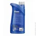 Mannol Defender 10W-40 1  (16888)