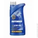 Mannol Defender 10W-40 1  (16888)
