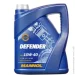 Mannol Defender 10W-40 4  (20232)