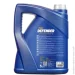 Mannol Defender 10W-40 4  (20232)