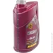 Mannol ENERGY 5 5W-30 (MN7511-5)