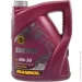 Mannol ENERGY 5 5W-30 (MN7511-5)
