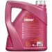 Mannol Energy 5W-30 4 + 1