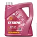 Mannol Extreme 5W-40 4  (30669)