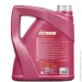 Mannol Extreme 5W-40 4  (30669)