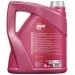   Mannol BASIC PLUS GETRIEBEOEL 4 75W-90 (MN8108-4)