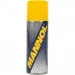  Mannol Silicone Spray Antistatisch 0,2 (9953)