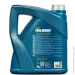 Mannol Molibden 10W-40 4  (60119)