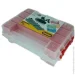 Mano      11" 280x190x100   T-ORG-11-r