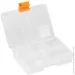 Mano      135x100x30  S-ORG-5