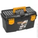  Mano 18" 432x250x238  C.SR-18