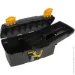  Mano 18" 432x250x238  C.SR-18