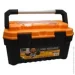 Mano          22" 300x550x303  ALC-22