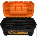 Mano          22" 300x550x303  ALC-22