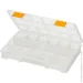 Mano      230x150x33  S-ORG-9