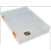Mano      380x285x56  S-ORG-15