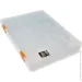 Mano      380x285x56  S-ORG-15