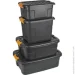  Mano    60  393x600x410  NB-60