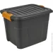  Mano    60  393x600x410  NB-60